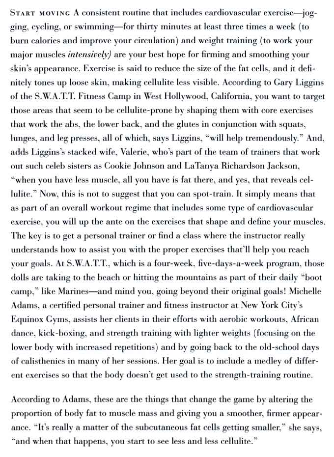 Article 1