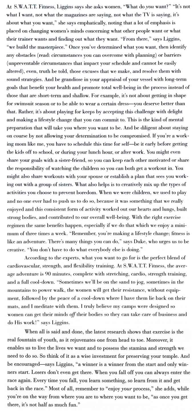 Article 2